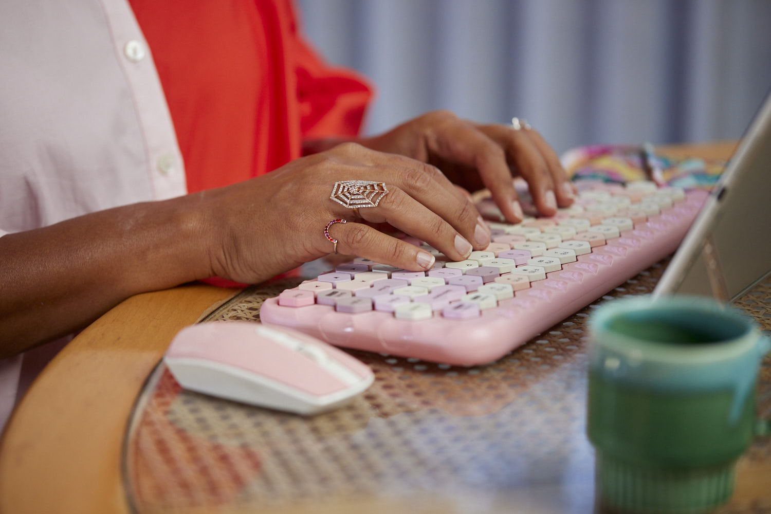 KH_034_DCB Natasha Webb_220222 Melbourne Interiors