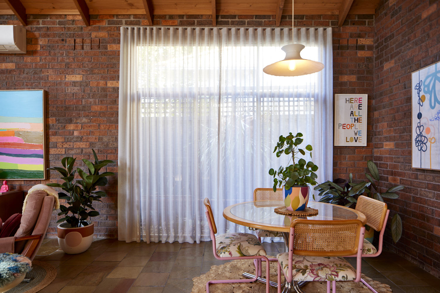 KH_036_DCB Natasha Webb_220222 S Fold Sheer Curtains