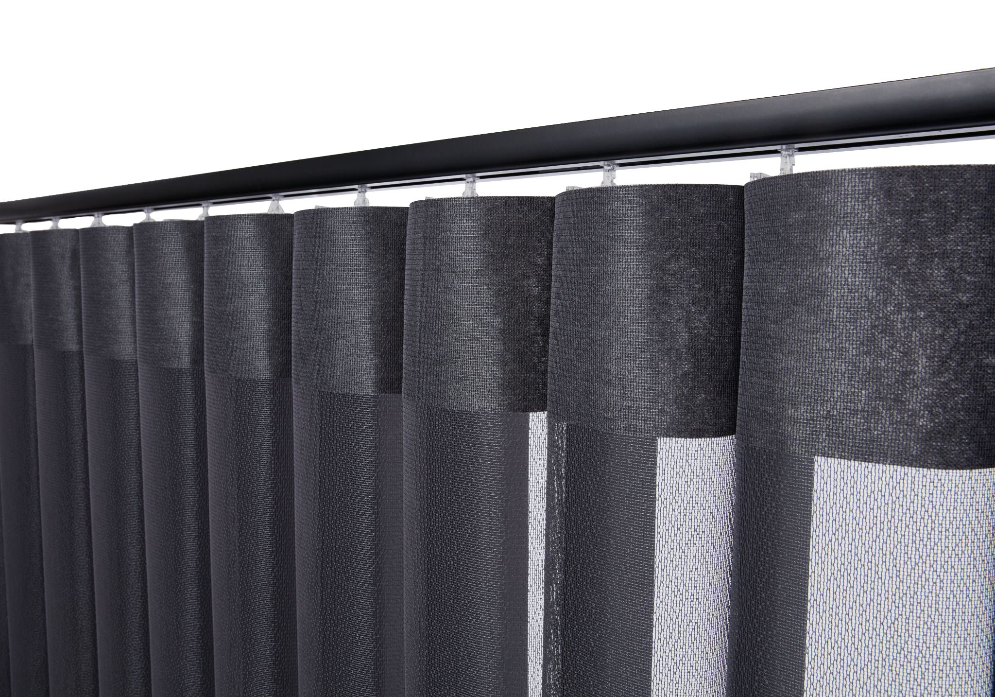 Veri Shades Custom Made Blinds dollar curtains + blinds