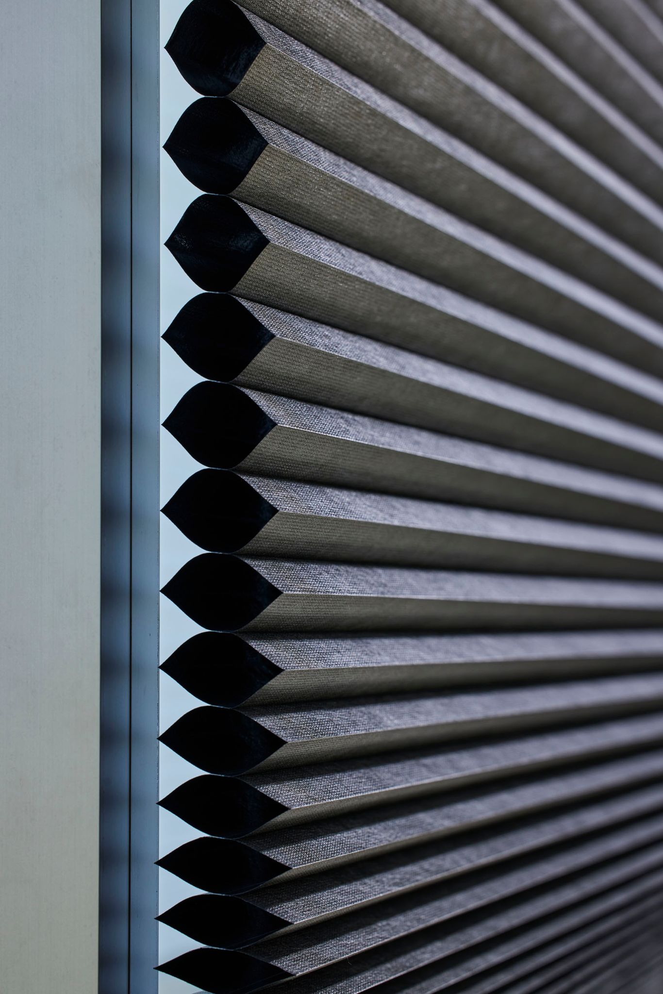 Best Curtains + Blinds to keep the cold out this Winter. dollar