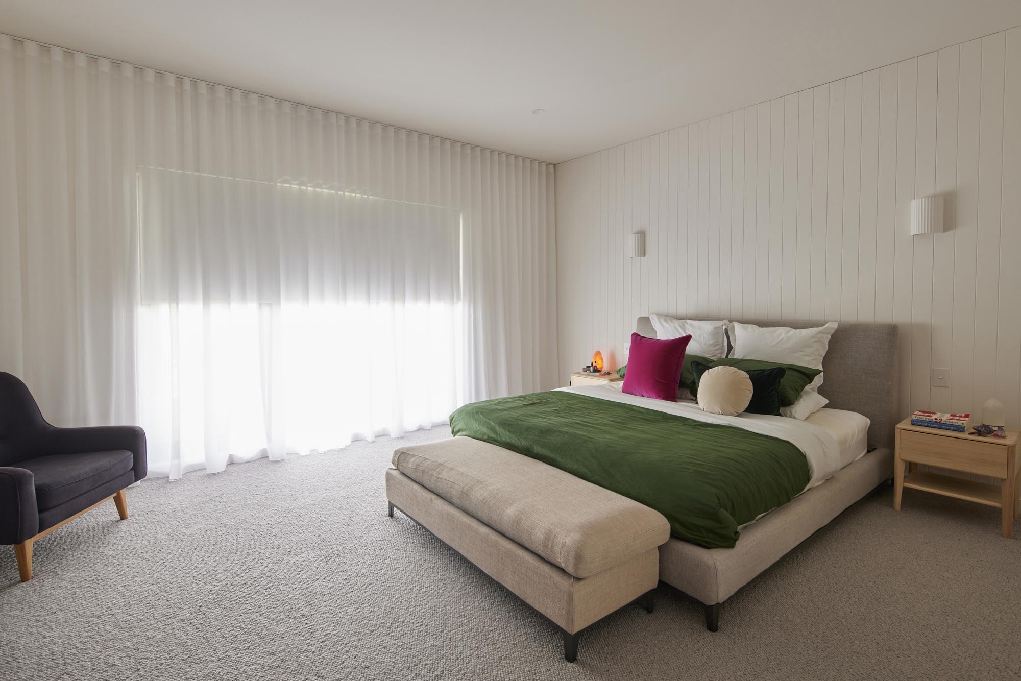 KP 047 BeccyCloke 120324