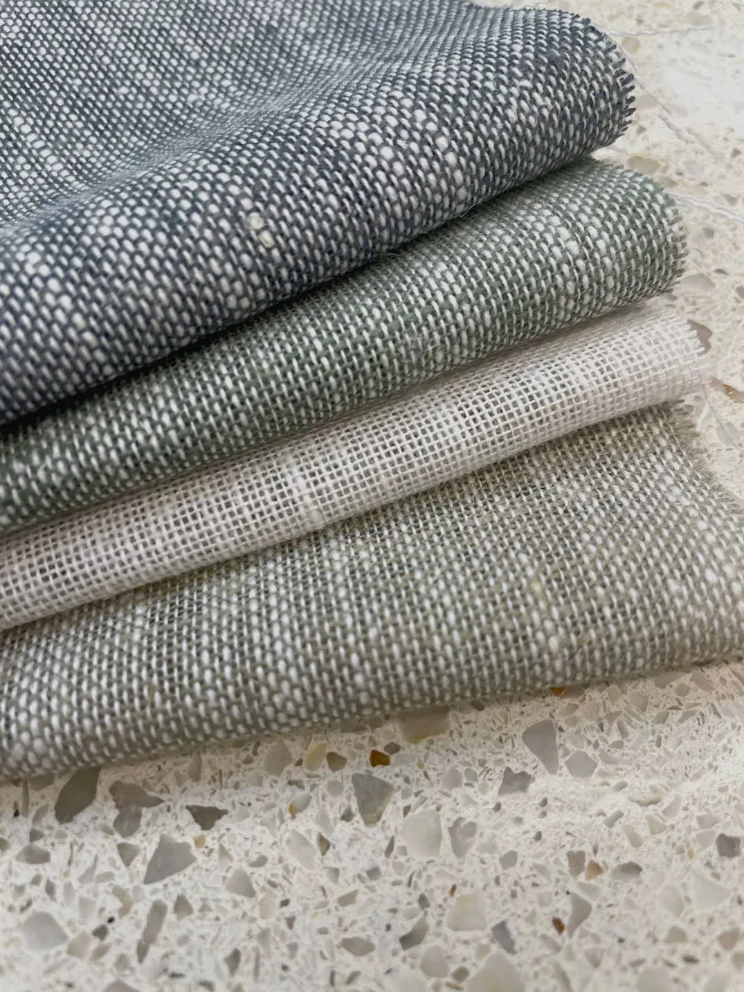 Burano-Cropped-2 (1)