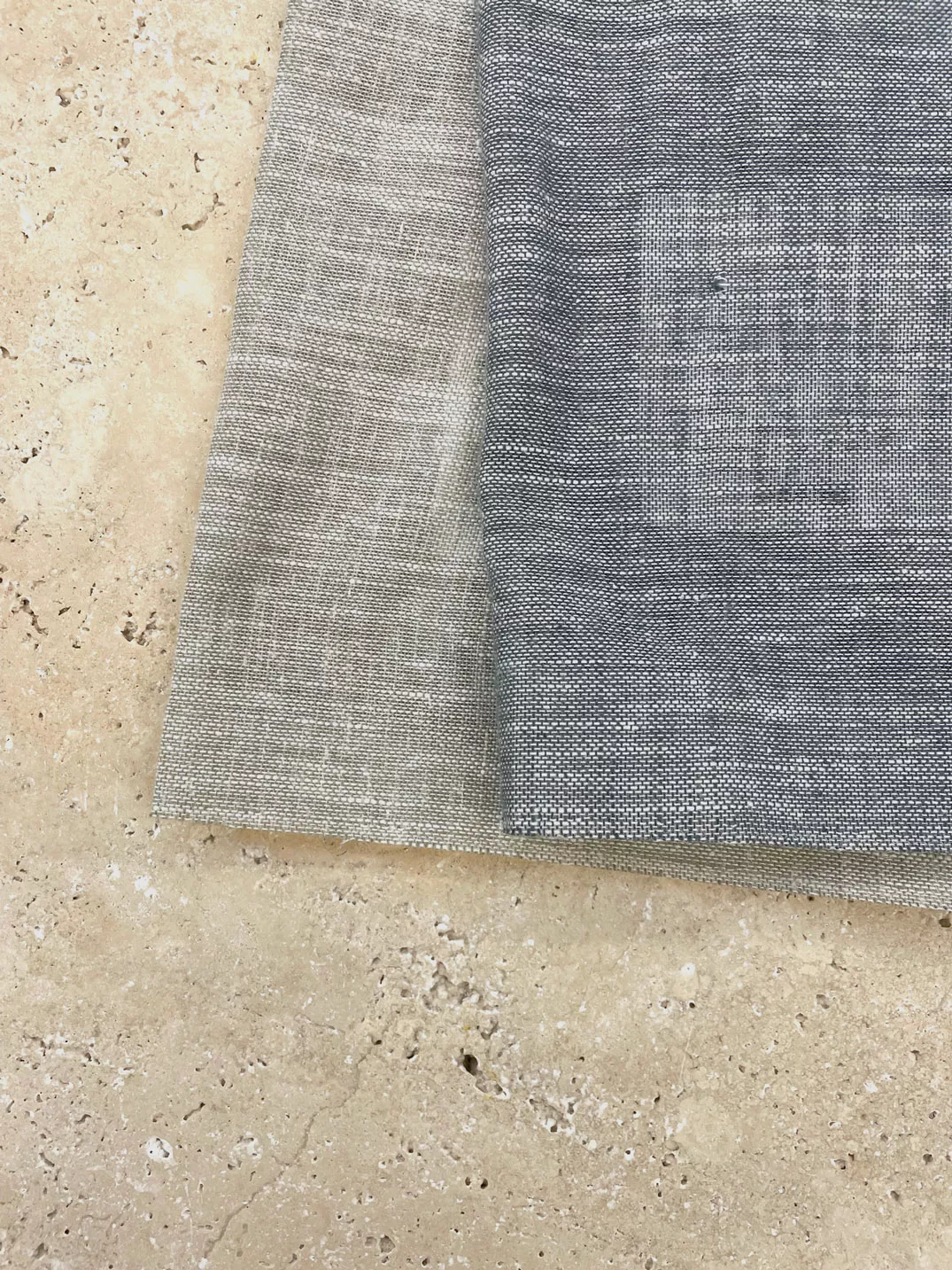 Burano-Hero-cropped (1)