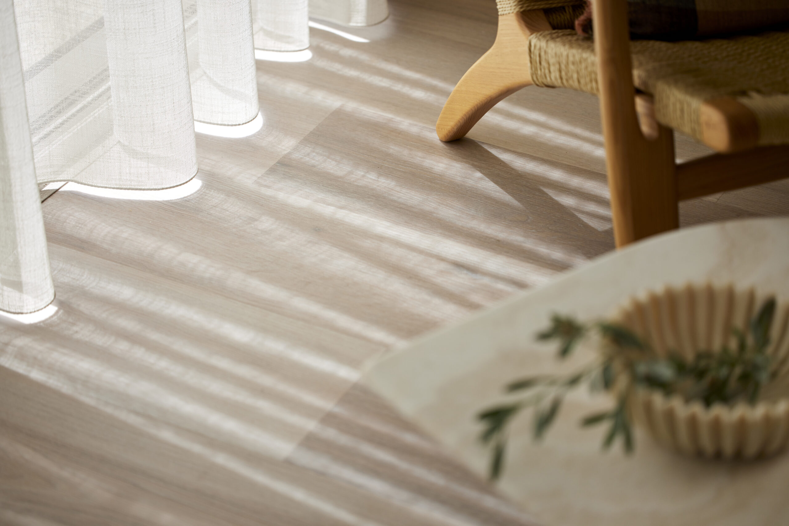 KH 086 DCB Jess Dempsy 140223