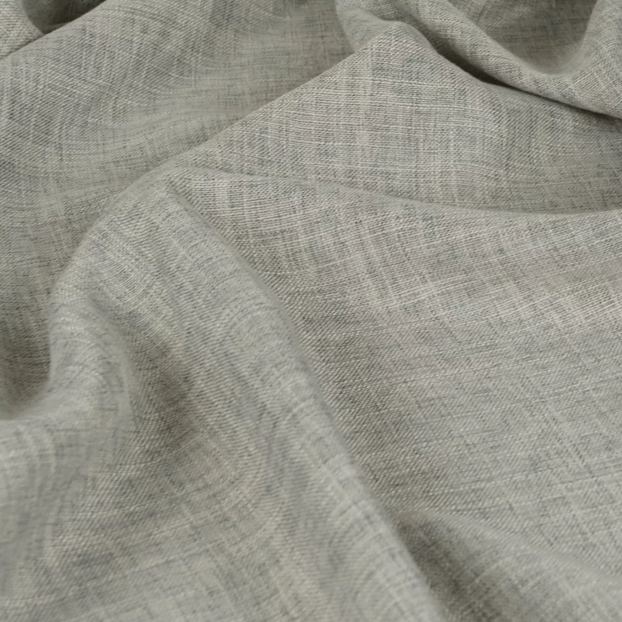 Warwick Paros Moonbeam – Privacy