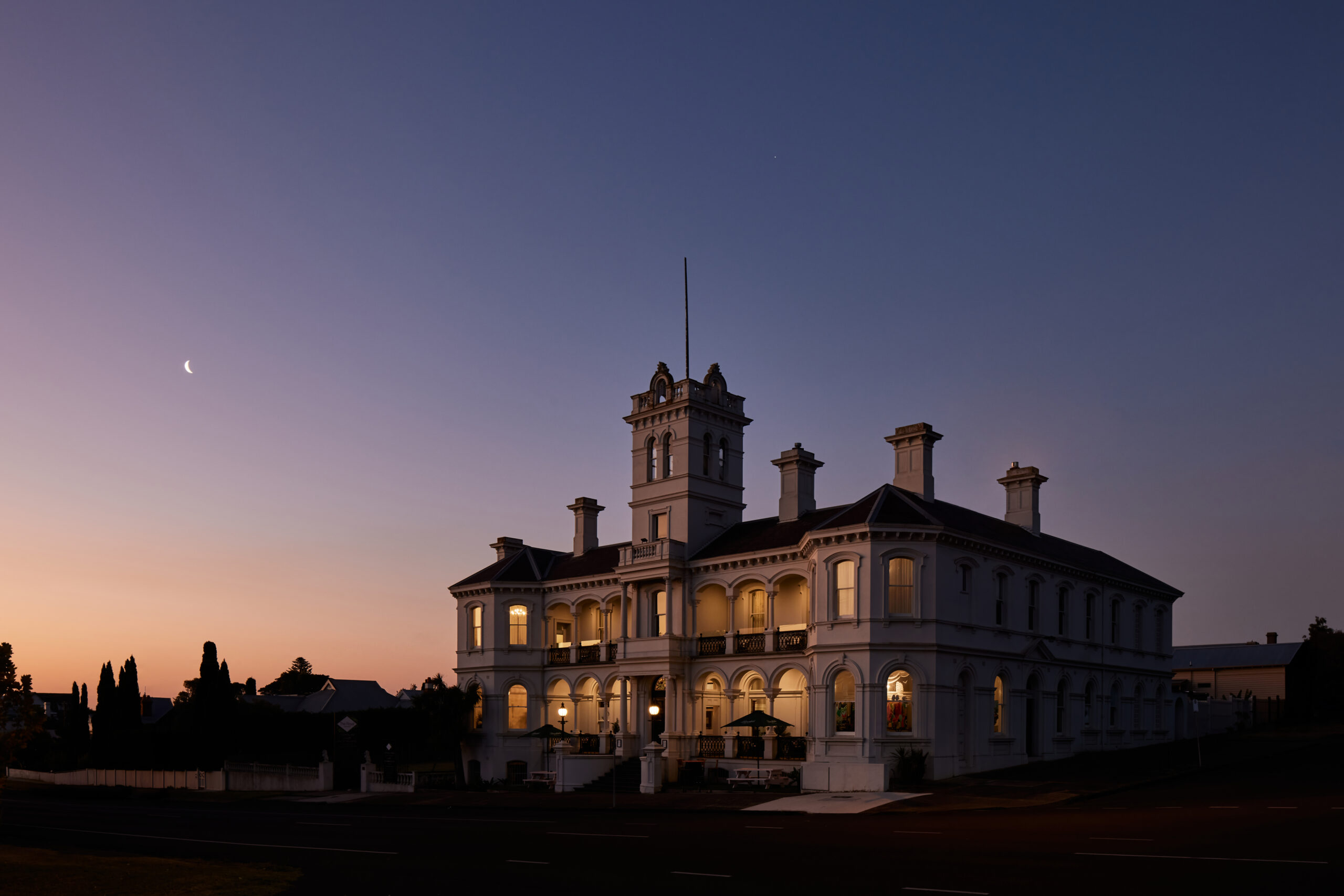 ©CMcConville_TheRoyalQueenscliff_Mar2025_090_HR (1)