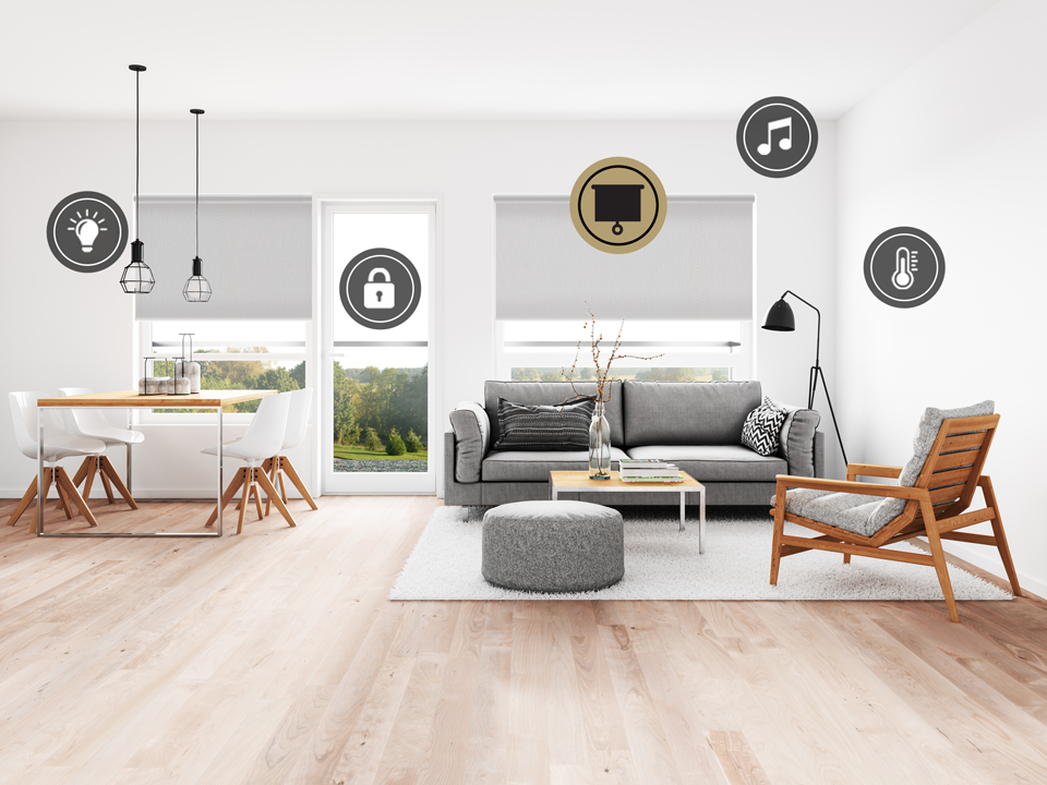 Pulse PRO_Automate_Motorisation (2) (1)