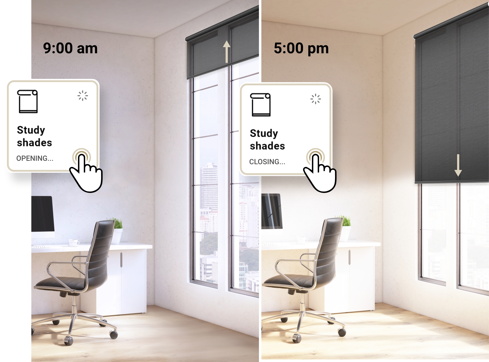 Pulse PRO_Automate_Motorisation (5) (1)