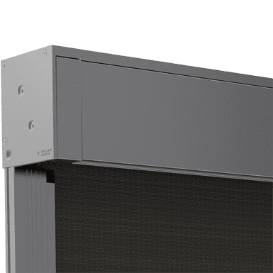 Closed-Headbox-no-background-updated