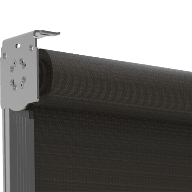 Open-Roller-no-background-updated